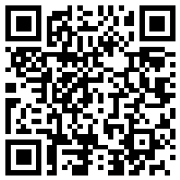 QR Code for bitcoin:dash:XbseRPHSLcgTAYHC3Bhr9PhdPJmmM8D7F9