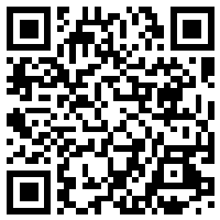 QR Code for bitcoin:dash:Xbset4Uf8wdAPRJ383oxv2icGoTFr9rEeQ