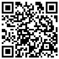 QR Code for bitcoin:dash:XbsevdABPyEMfwqr86ys3gGzTo5MReZFDf