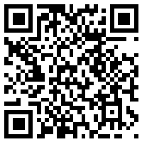 QR Code for bitcoin:dash:Xbsf2UTH86vHkYSEFGqT5eobxCiRUom7b7