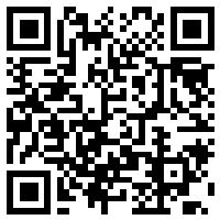 QR Code for bitcoin:dash:XbsfRzdcVc8cLRHvnHCetaJsQz7D7LJEV9
