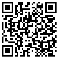 QR Code for bitcoin:dash:XbsfVgWH4sXUSaeyHRXxPPdYvao69xriB8