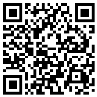 QR Code for bitcoin:dash:Xbsfy6mL4yLfufx2pruukBezp1aK47HqM7