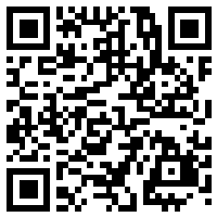 QR Code for bitcoin:dash:XbsgPs1aEMVVHaacwbVpY7SMeubt3MCWW5