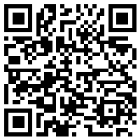 QR Code for bitcoin:dash:XbshBeg2LQJgiTy94wnJJy2g3HS3amZX2f