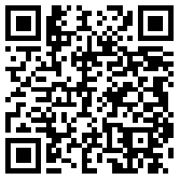 QR Code for bitcoin:dash:XbsiMStrVGwavEqQ2HuW9WwvdcY9Mkmf75