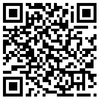 QR Code for bitcoin:dash:XbsieCFBmJ1sAxQ7uEJr1VQSnY5qZ2b662