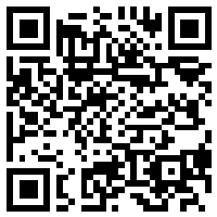 QR Code for bitcoin:dash:XbsimV6yFfsooDk37kxLzZLmSPLufymocC