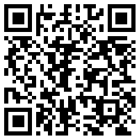 QR Code for bitcoin:dash:XbsipYRPCMtvApU4JdcFaLcVawuPyMdPNu