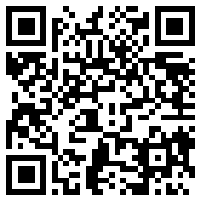 QR Code for bitcoin:dash:Xbskv1KS6CCvUPkQkMS7dQB8Q8d2YXvCwB