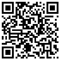 QR Code for bitcoin:dash:XbsmZ1Zt7EXSHkhH47exqnnB3m8iZ42ph9
