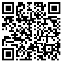 QR Code for bitcoin:dash:XbsmukTWfDPdSWqrPmtv6N15pPGXavcwro