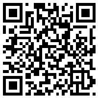 QR Code for bitcoin:dash:Xbsn45bkckDFYaUhAcxAm5RVhrmX76X3ru