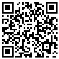 QR Code for bitcoin:dash:Xbsn4UtM7FMVEcQsoNt9JCPQjTLR9WwiX6