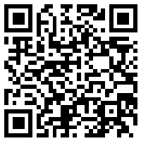 QR Code for bitcoin:dash:XbsnYYAvcbN7dN3bPKkro9MoKYh4WeMDnC