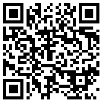 QR Code for bitcoin:dash:XbsnhYfZ1ozyAMPNfPHoomz8EXtGkdhvHZ