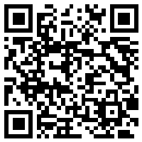 QR Code for bitcoin:dash:XbsnoMNQWHwe2FAHaL8G4VBP8Tx7isEyJA