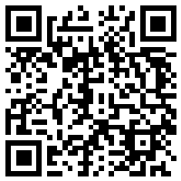 QR Code for bitcoin:dash:Xbso1eAWUcB4aaPX84M55pxLuAzk8Cpz4K