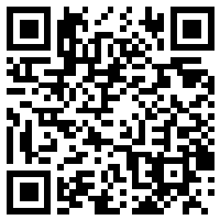 QR Code for bitcoin:dash:XbsoUzLB2gSTxk7jgb6nHdCnaqMTy6dob8