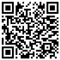 QR Code for bitcoin:dash:XbsopNy15Sy2jwRJmfbviiDfn8d4t8foCd