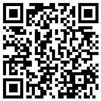 QR Code for bitcoin:dash:XbsovShDsErugx5kkip2G3P9tUWGW2WBHQ
