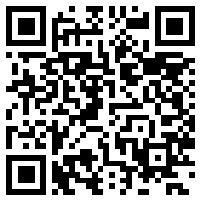 QR Code for bitcoin:dash:Xbsp6Re3ExGtZ8S6XsNbvSNNco8PapYKLS