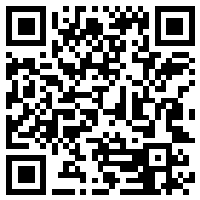 QR Code for bitcoin:dash:XbspRfsoRgVHxcUHZCBNH5ra8VVwL8bebS