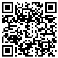 QR Code for bitcoin:dash:XbsptaCAjdMe5F5q8aEdyH3LUxkDFyJW5z