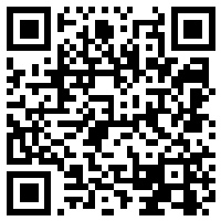 QR Code for bitcoin:dash:XbsqCLE4TdMjTRYXRuhYurNwMfTHyh89Qz
