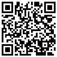 QR Code for bitcoin:dash:XbsqFPeuMTdkqU6pmHiP8DRQn4xoXwLU2R
