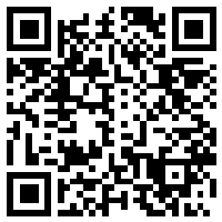 QR Code for bitcoin:dash:XbsqcXBWfTPBBtr4bzNFjgR7b7rnhRC5hh
