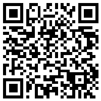 QR Code for bitcoin:dash:XbsrtiMALfiJCcgNCfpKed3LmRtzMaWxhb