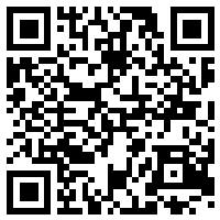 QR Code for bitcoin:dash:Xbss4bG8eeRDFGqfw74vXEASKogGEPtVEn