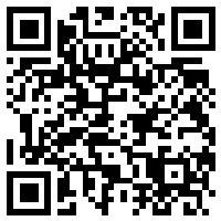 QR Code for bitcoin:dash:Xbst3EgEx3YQGFGKY5nUCZD3M2DExNTvoU