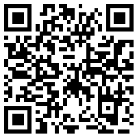 QR Code for bitcoin:dash:XbstF87Fuv3MKT1Bh4aseQZBiCUwDzkfKq