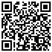 QR Code for bitcoin:dash:XbsuPF8cAc8jtynM3Mex2ve635jojvNWmP