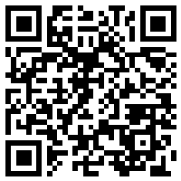 QR Code for bitcoin:dash:XbsuhSxZX2P3xBUM18WV8aL5ED5U9NFQGr