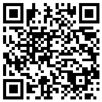 QR Code for bitcoin:dash:Xbsv2LsNCE9iR1td4b5ybPrzRqPfocWoos