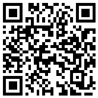 QR Code for bitcoin:dash:Xbsv2piddKLFQKGLjpM3d9iE3NwGsRkkFL