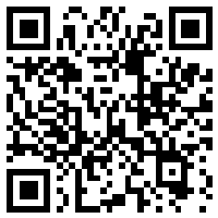 QR Code for bitcoin:dash:XbsvaQfPDZoSbBpe6wC8WUfrb5NxVTH3Cs