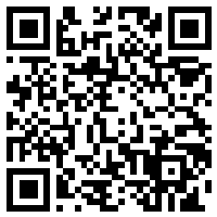QR Code for bitcoin:dash:XbswiQCHduxDsp79vxgJx9AVgrPzH5kdkj