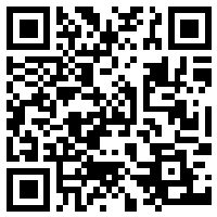 QR Code for bitcoin:dash:XbswpdAx5vGmVrmRxxmgn7xegM7a8EdQB2