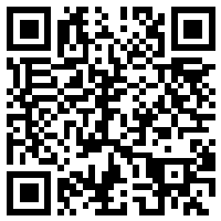 QR Code for bitcoin:dash:XbsxAFXAGojT5pT22K14t73EBJyHMbR6rd