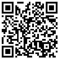 QR Code for bitcoin:dash:XbsxozsGQA4sykeafbXYbkhCmQMMNRSfCZ