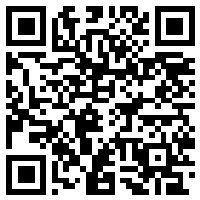 QR Code for bitcoin:dash:XbsyaSn3Jrtj5d59W3E3tcDPb6Cjwog6ud