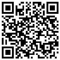 QR Code for bitcoin:dash:XbszMdaZa383bbhFtR92U2pi1vzFeQhD3e