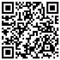 QR Code for bitcoin:dash:XbsztySLh53DT4WSTZuLU5dn9kq5trec5f