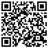QR Code for bitcoin:dash:Xbt1w631BcKaPAPkpDg2AvHdToHBidkC1u