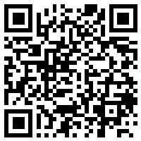 QR Code for bitcoin:dash:Xbt23UYGZGaicLvs6RWK1aRftToPRu8d22