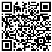 QR Code for bitcoin:dash:Xbt2RkzVAL2cFg9A4SsqccDq15C86fcs6N